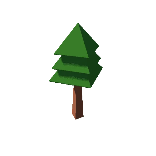 tree_base 1 (2)